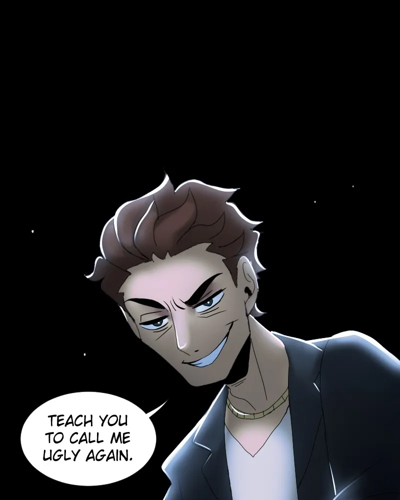 Not Even Bones Chapter 80 Online - página 32