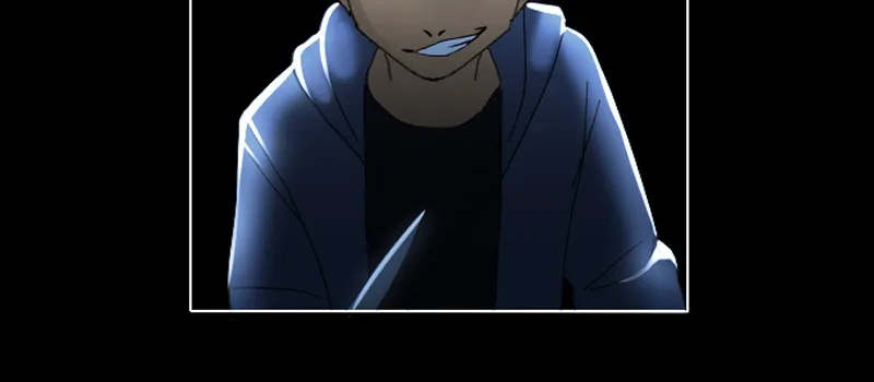 Not Even Bones Chapter 80 Online - página 36
