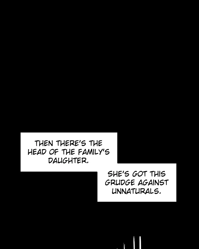 Not Even Bones Chapter 80 Online - página 37