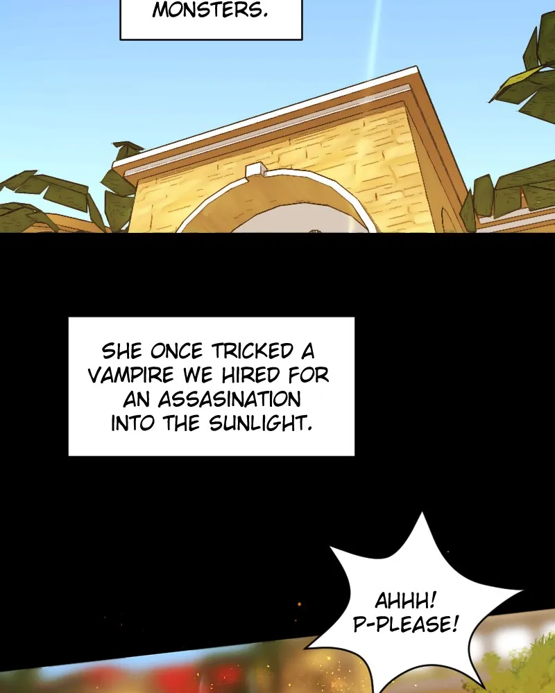 Not Even Bones Chapter 80 Online - página 39