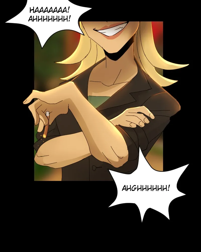 Not Even Bones Chapter 80 Online - página 41