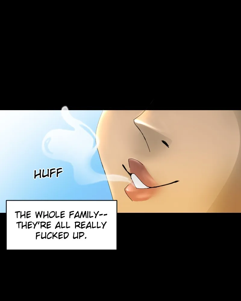 Not Even Bones Chapter 80 Online - página 42