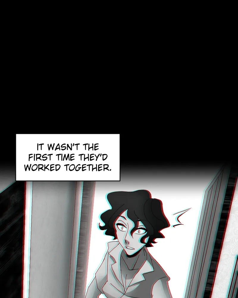 Not Even Bones Chapter 80 Online - página 44