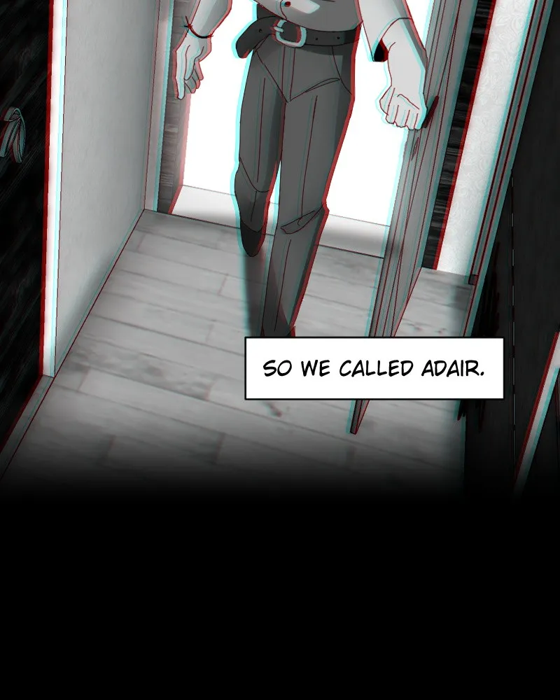 Not Even Bones Chapter 80 Online - página 45