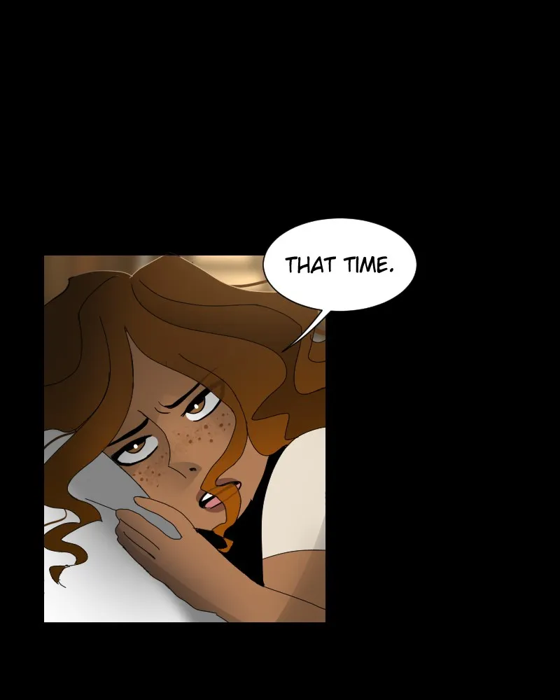 Not Even Bones Chapter 80 Online - página 49