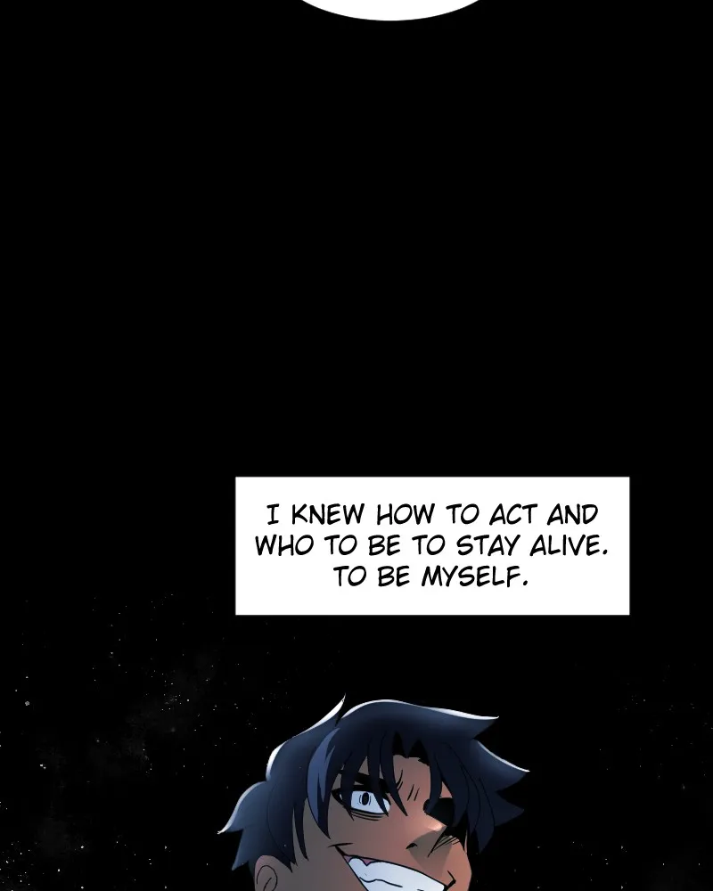 Not Even Bones Chapter 80 Online - página 53