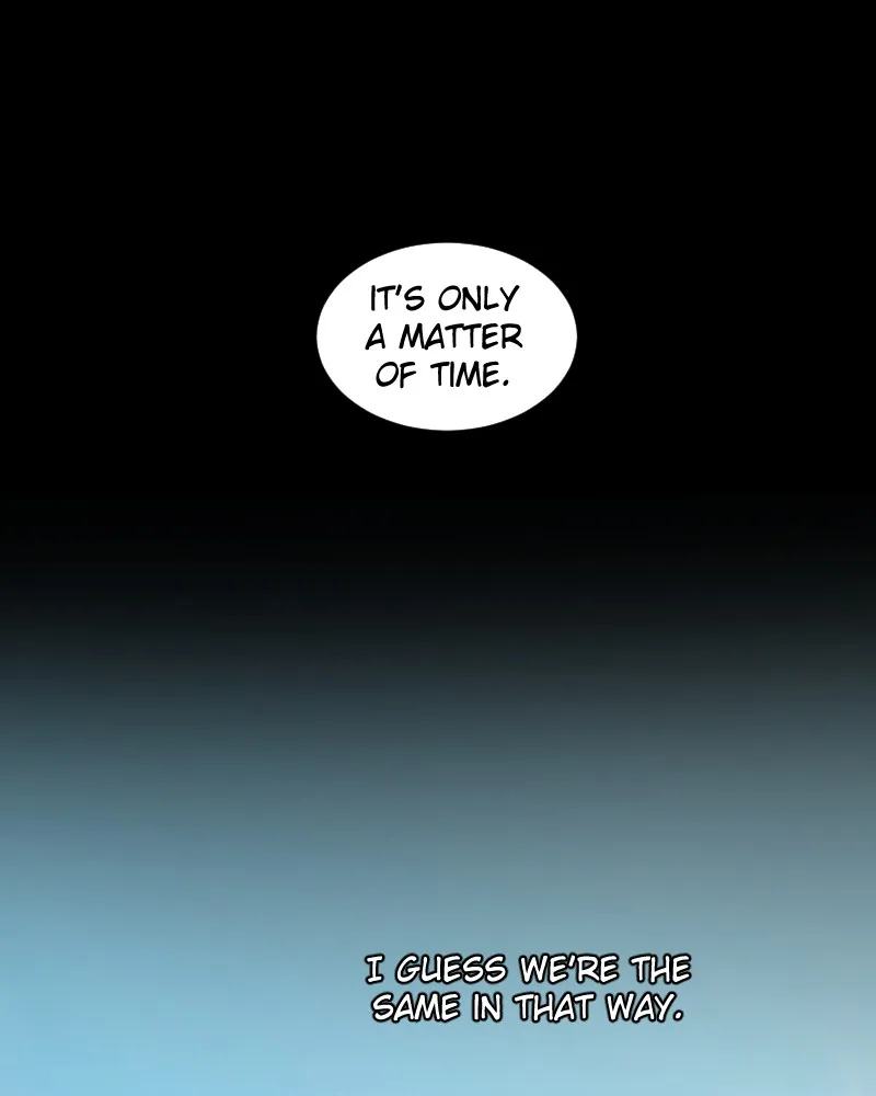 Not Even Bones Chapter 80 Online - página 60