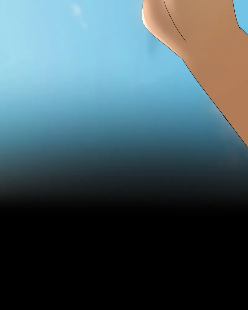 Not Even Bones Chapter 80 Online - página 70