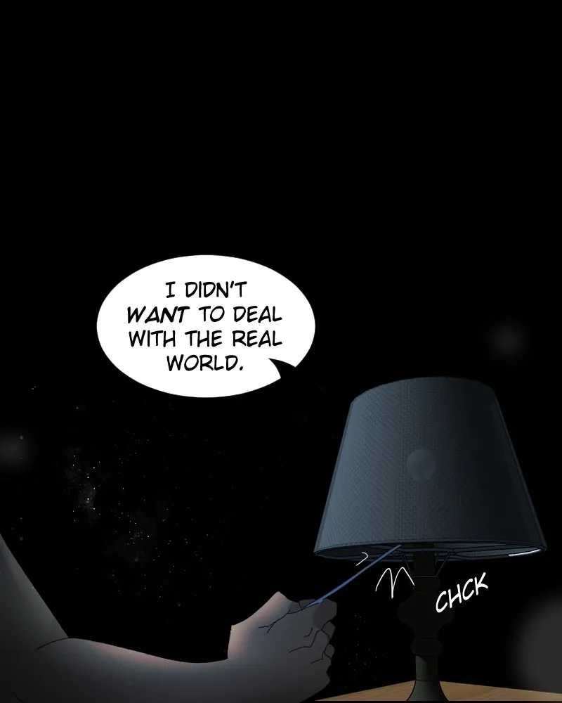 Not Even Bones Chapter 80 Online - página 72