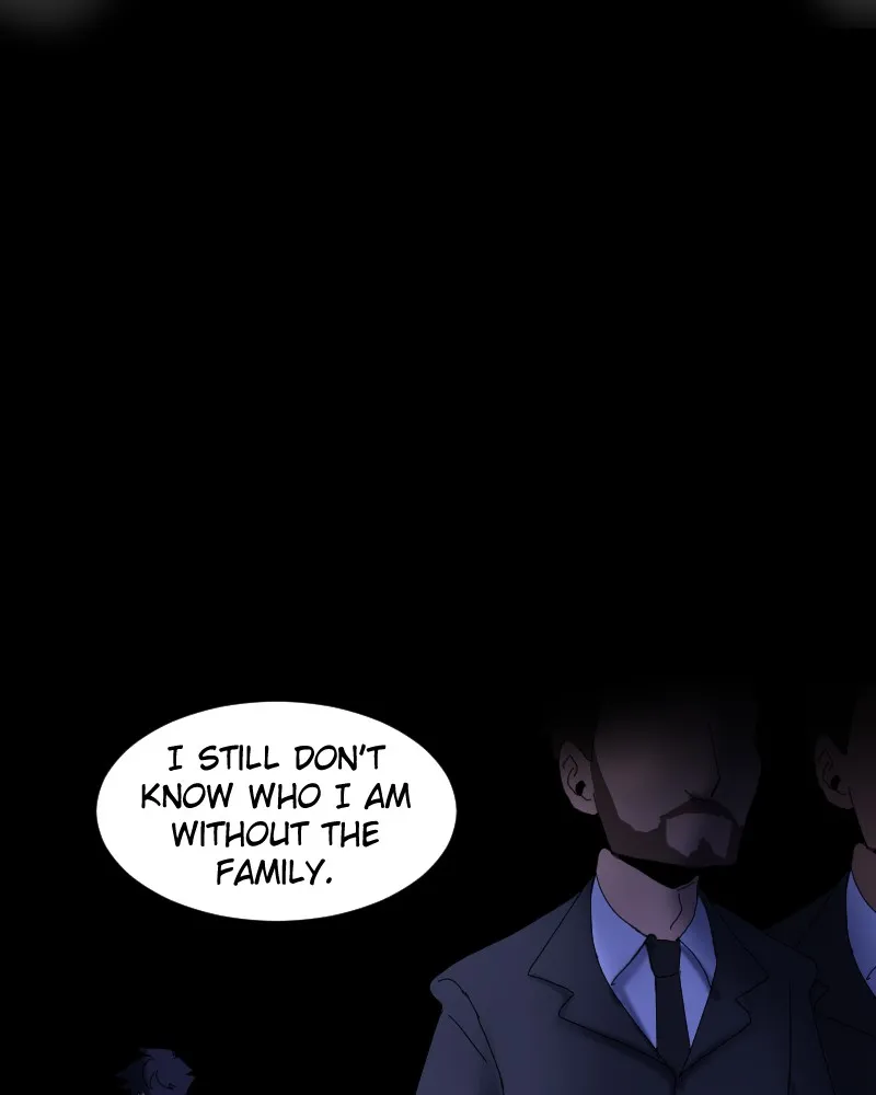 Not Even Bones Chapter 80 Online - página 75