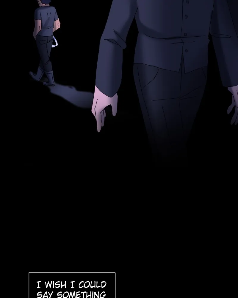 Not Even Bones Chapter 80 Online - página 76