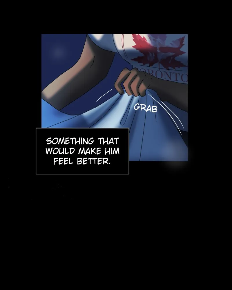 Not Even Bones Chapter 80 Online - página 78