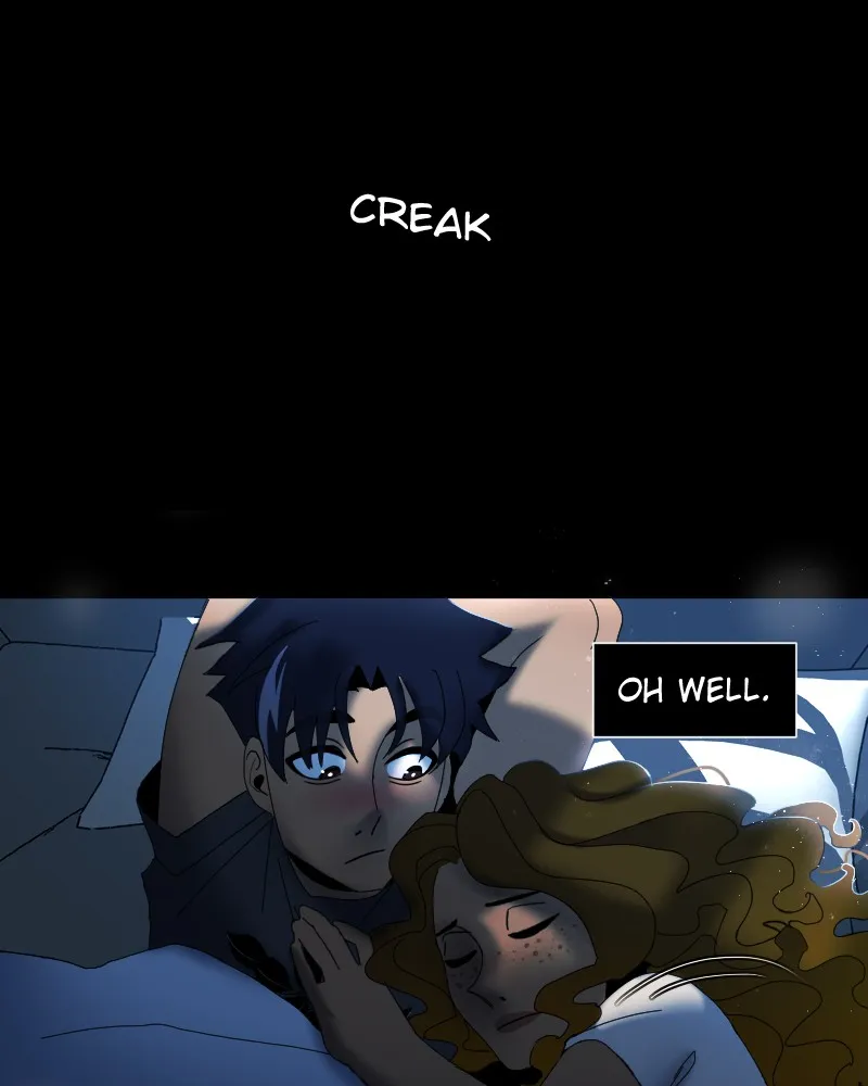 Not Even Bones Chapter 80 Online - página 80