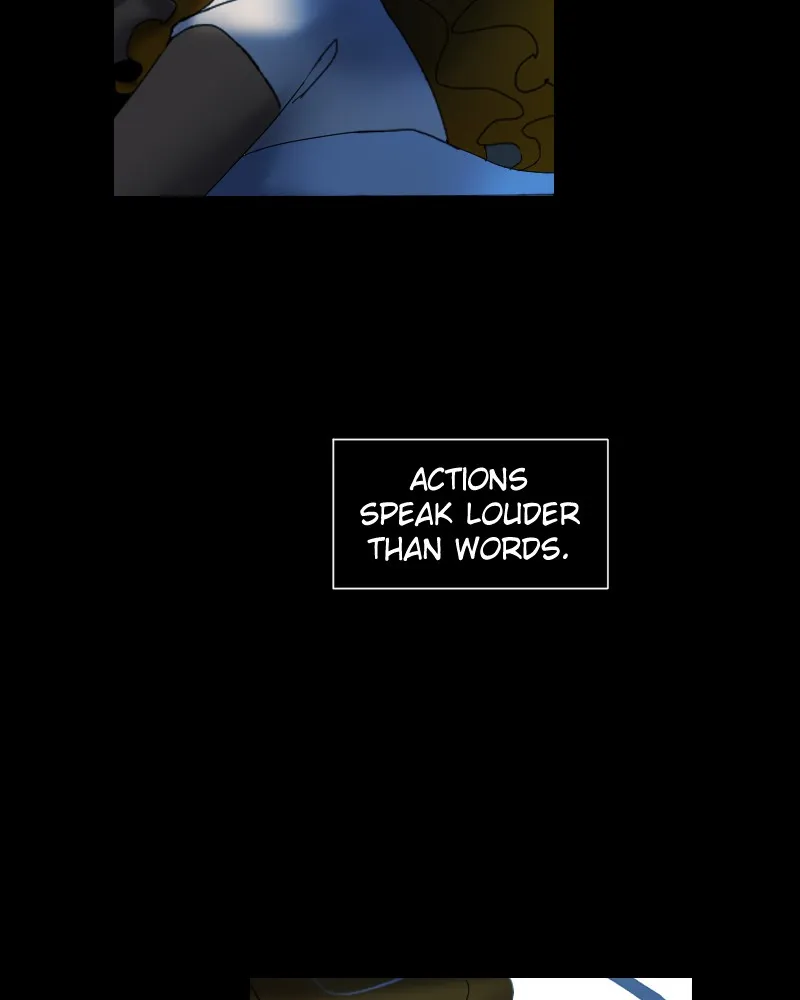 Not Even Bones Chapter 80 Online - página 82