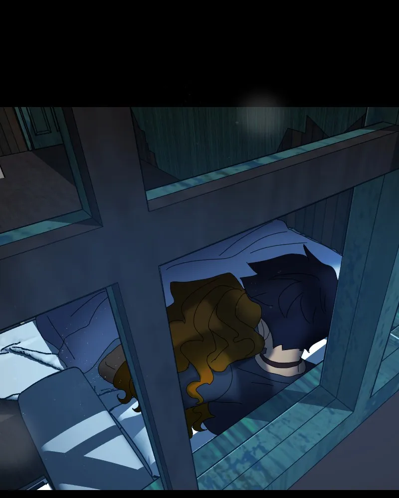 Not Even Bones Chapter 80 Online - página 84