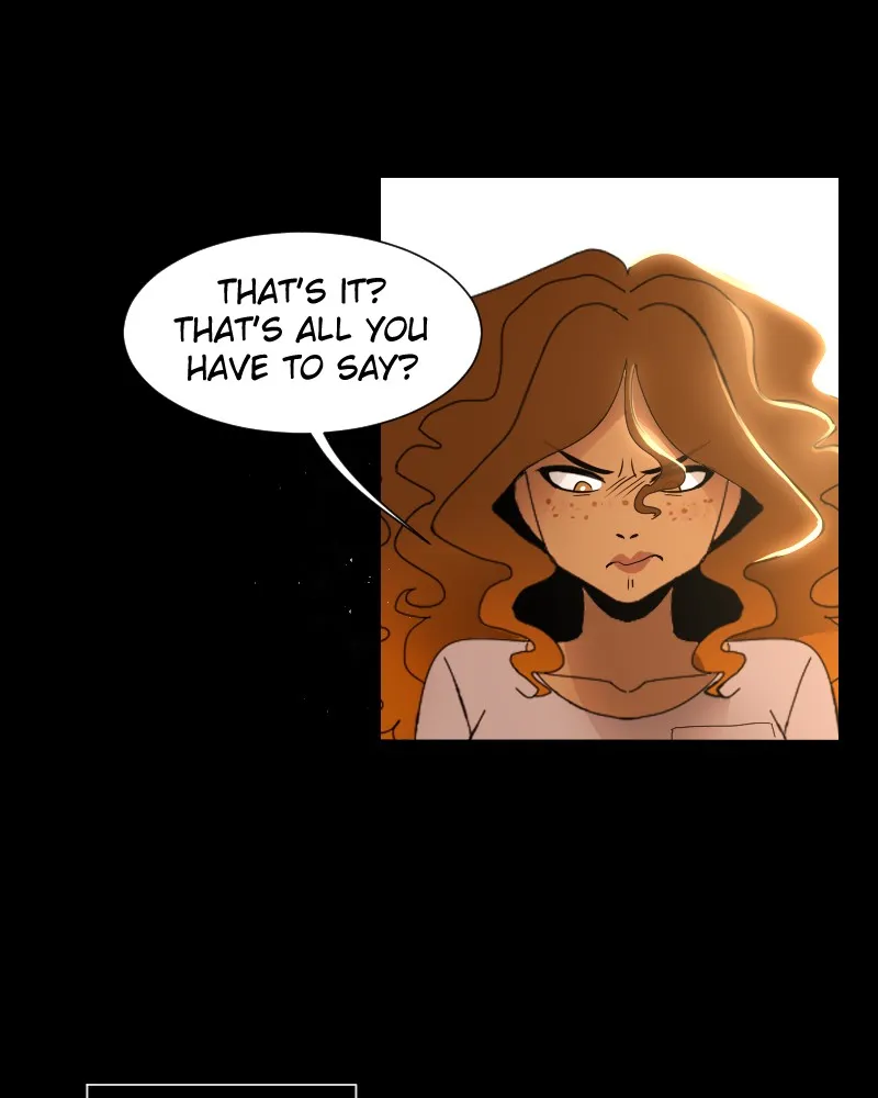 Not Even Bones Chapter 81 Online - página 11