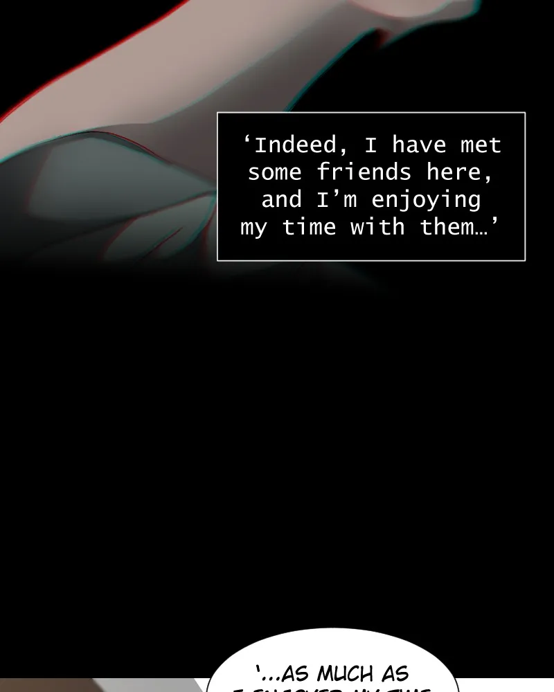 Not Even Bones Chapter 81 Online - página 16