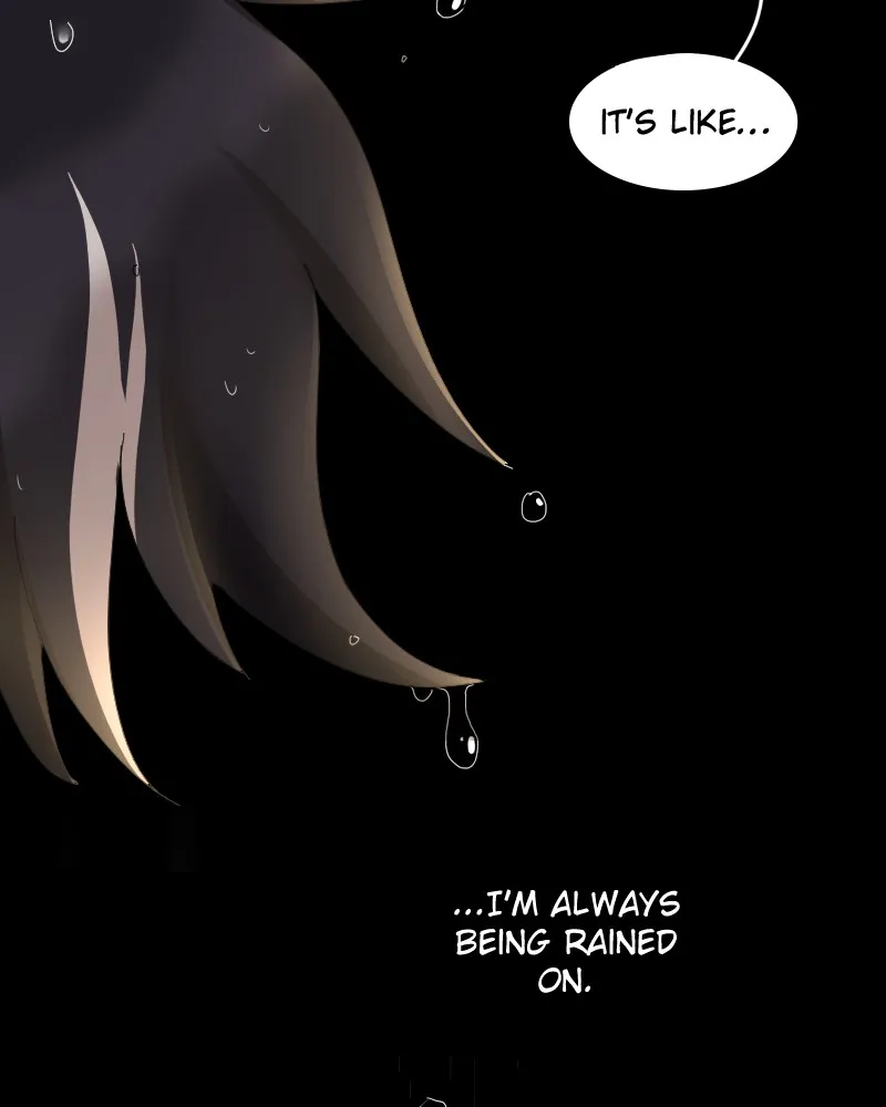 Not Even Bones Chapter 81 Online - página 22