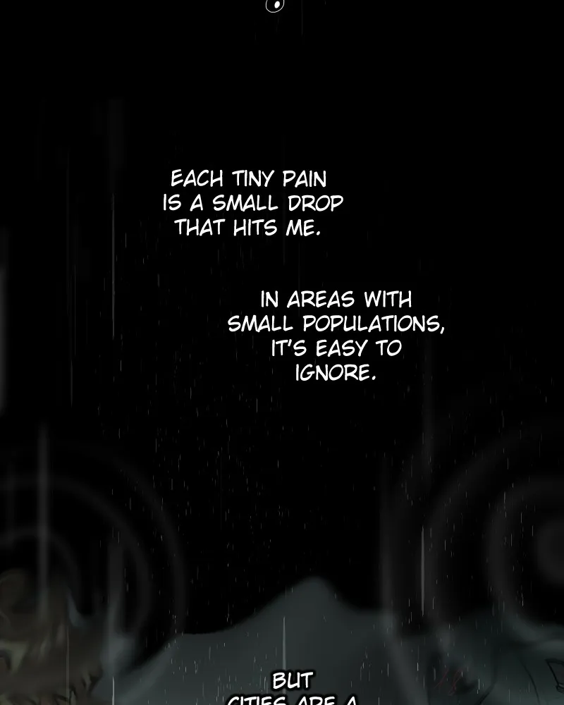Not Even Bones Chapter 81 Online - página 23