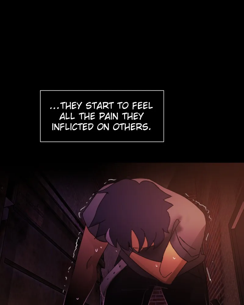 Not Even Bones Chapter 81 Online - página 33