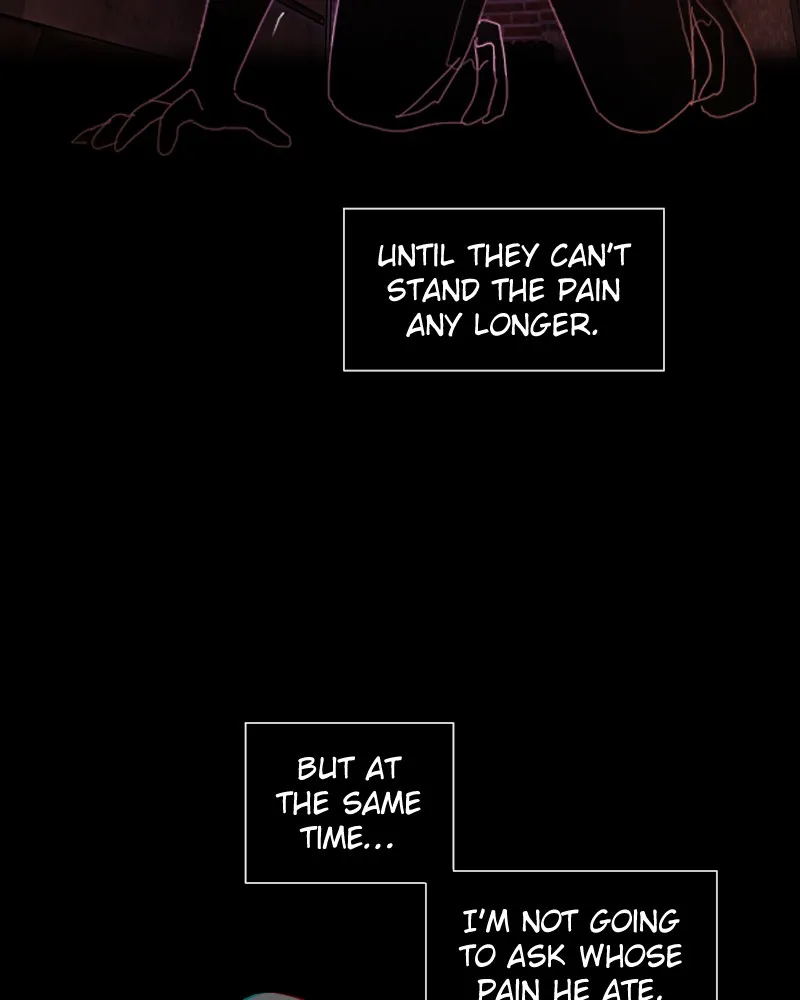 Not Even Bones Chapter 81 Online - página 34
