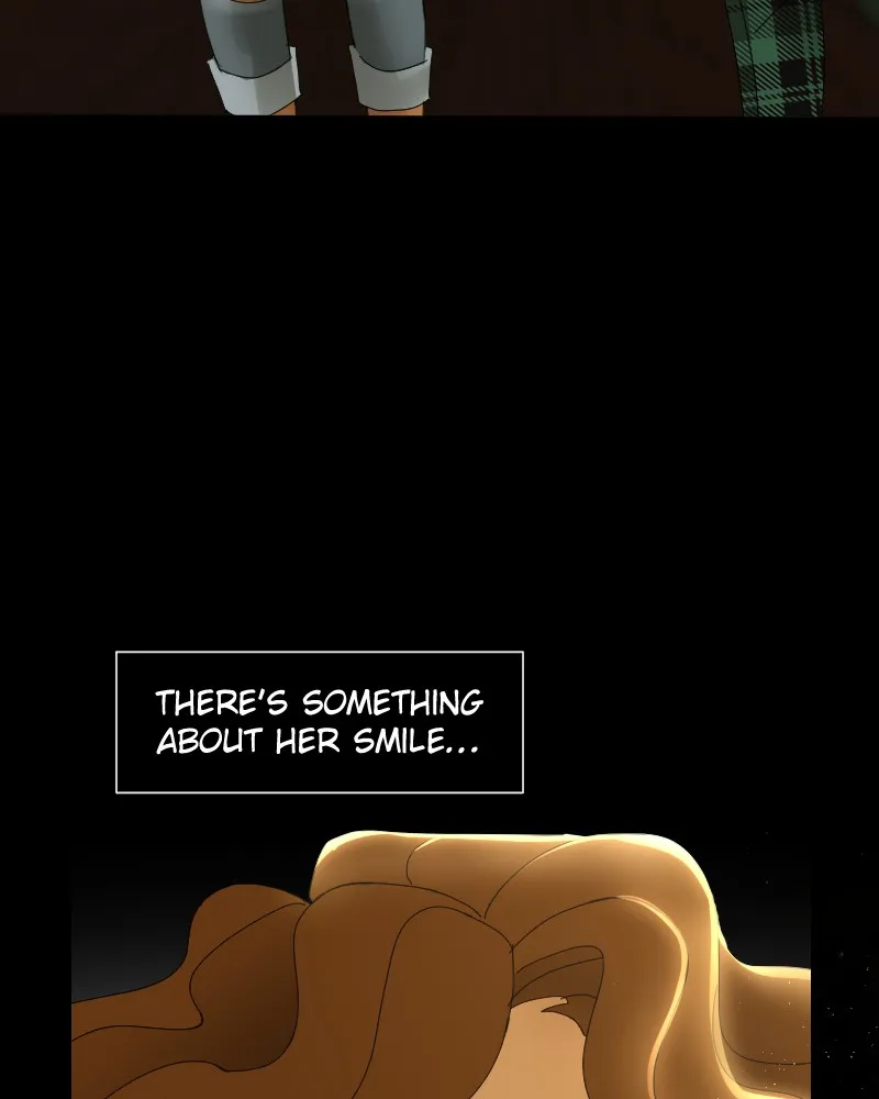 Not Even Bones Chapter 81 Online - página 43