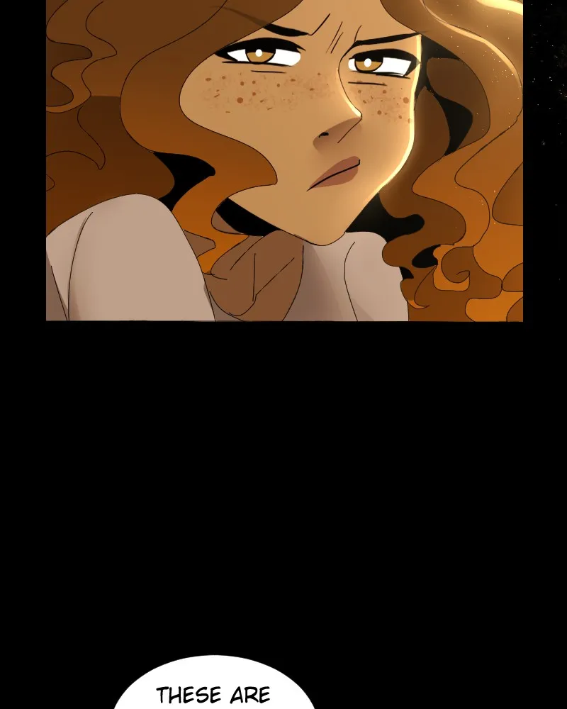 Not Even Bones Chapter 81 Online - página 44