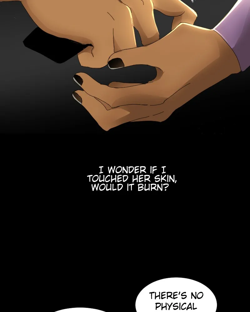 Not Even Bones Chapter 81 Online - página 60