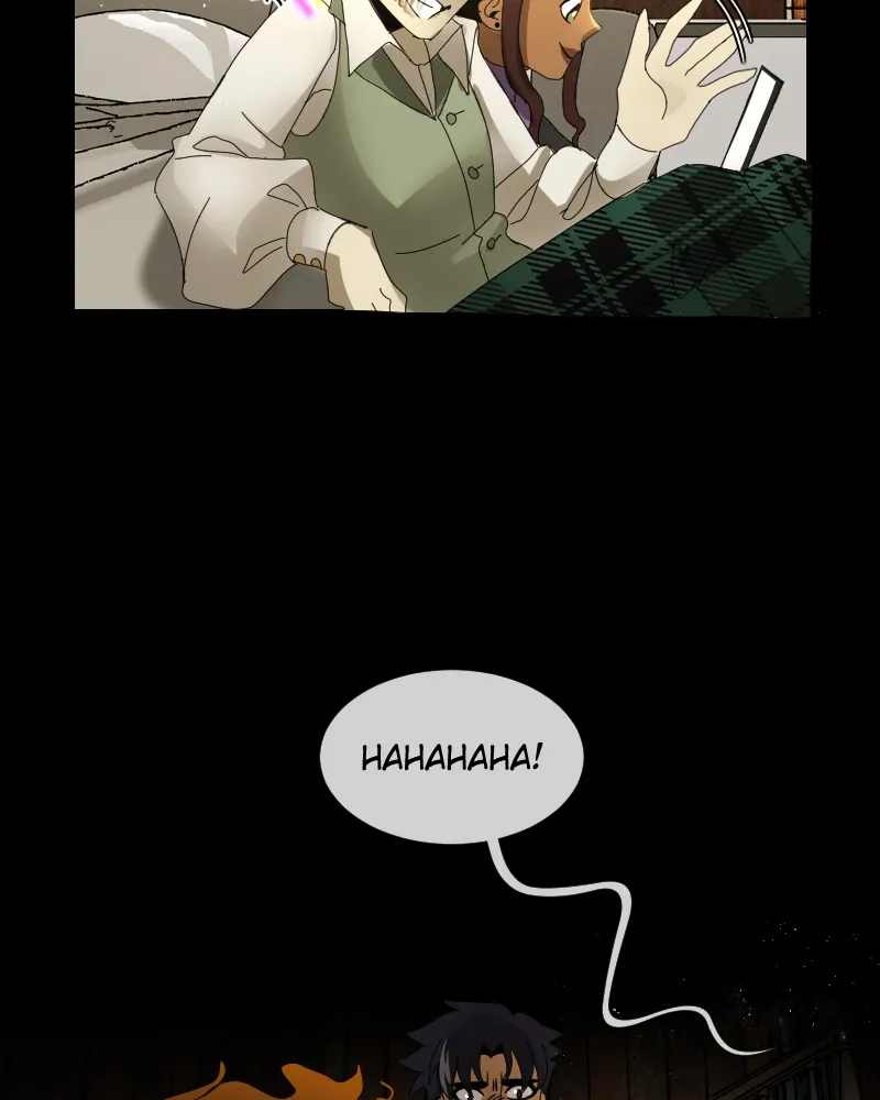 Not Even Bones Chapter 81 Online - página 74
