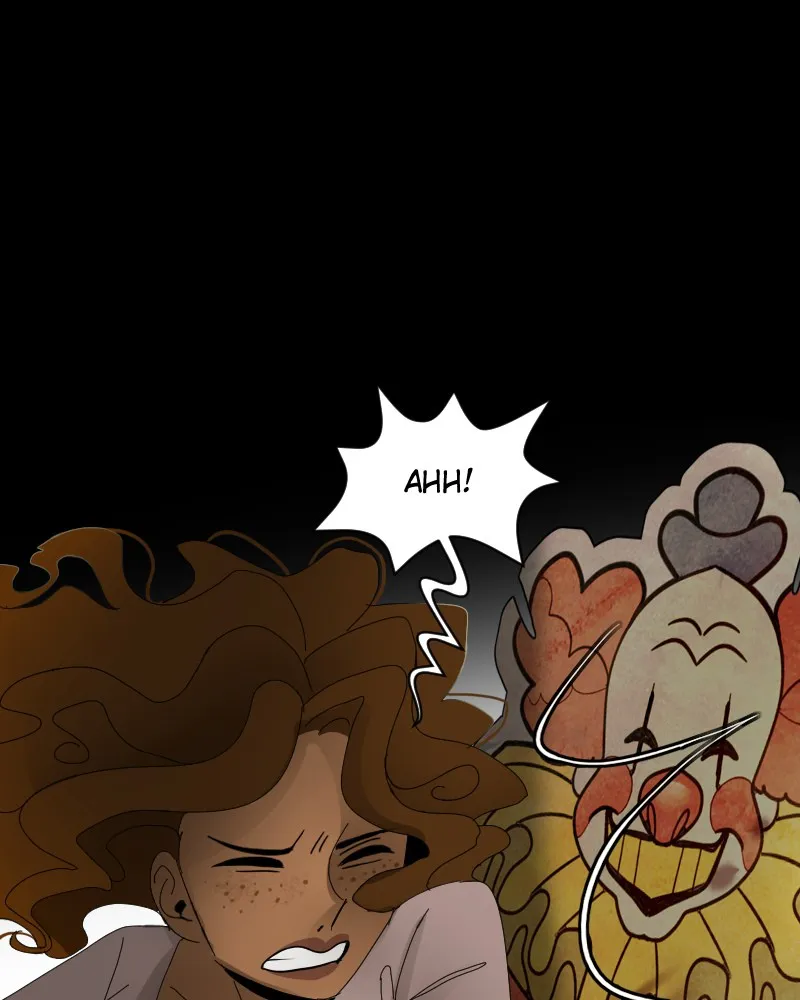 Not Even Bones Chapter 81 Online - página 78