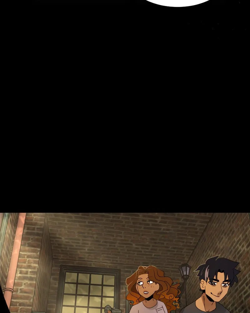 Not Even Bones Chapter 81 Online - página 82