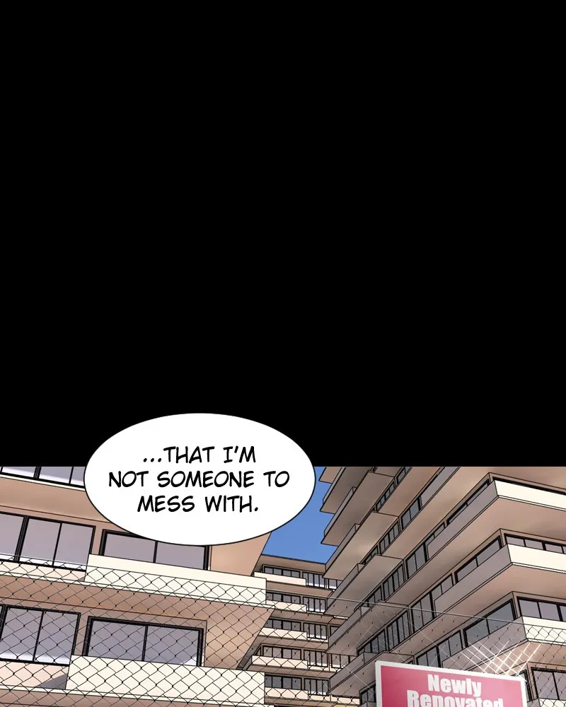 Not Even Bones Chapter 81 Online - página 87