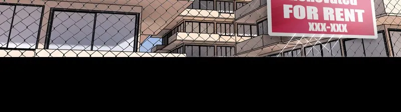 Not Even Bones Chapter 81 Online - página 88