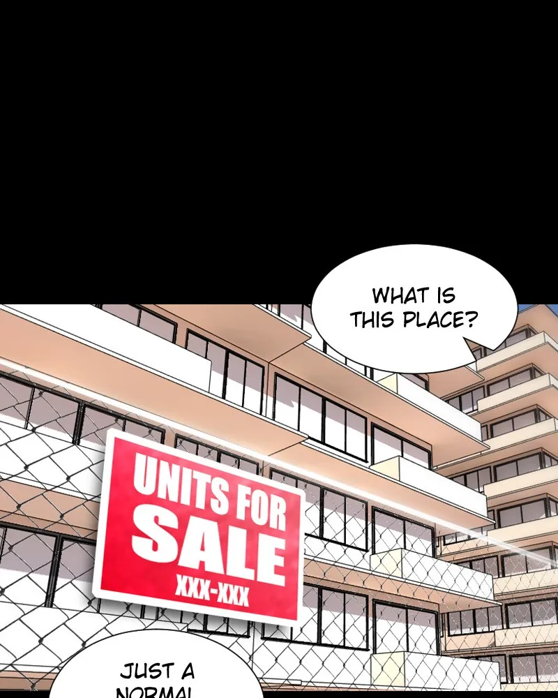 Not Even Bones Chapter 82 Online - página 2