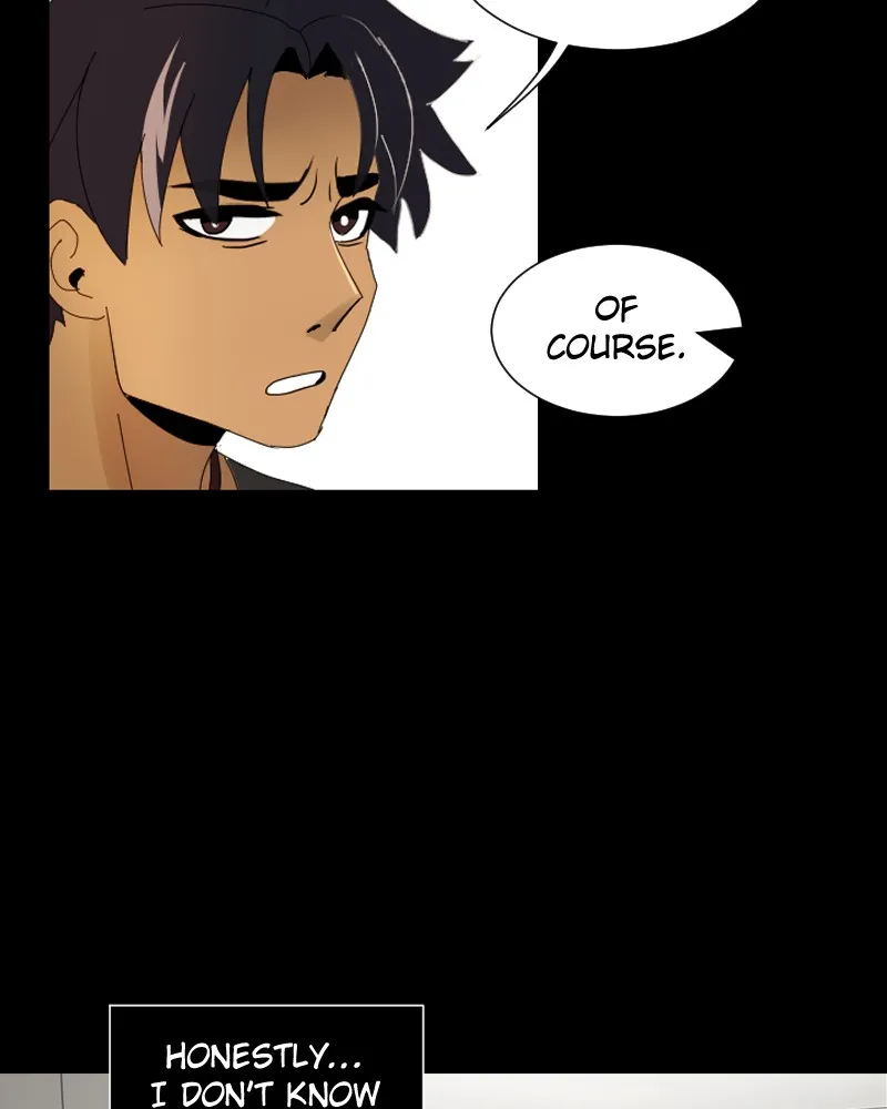 Not Even Bones Chapter 82 Online - página 12