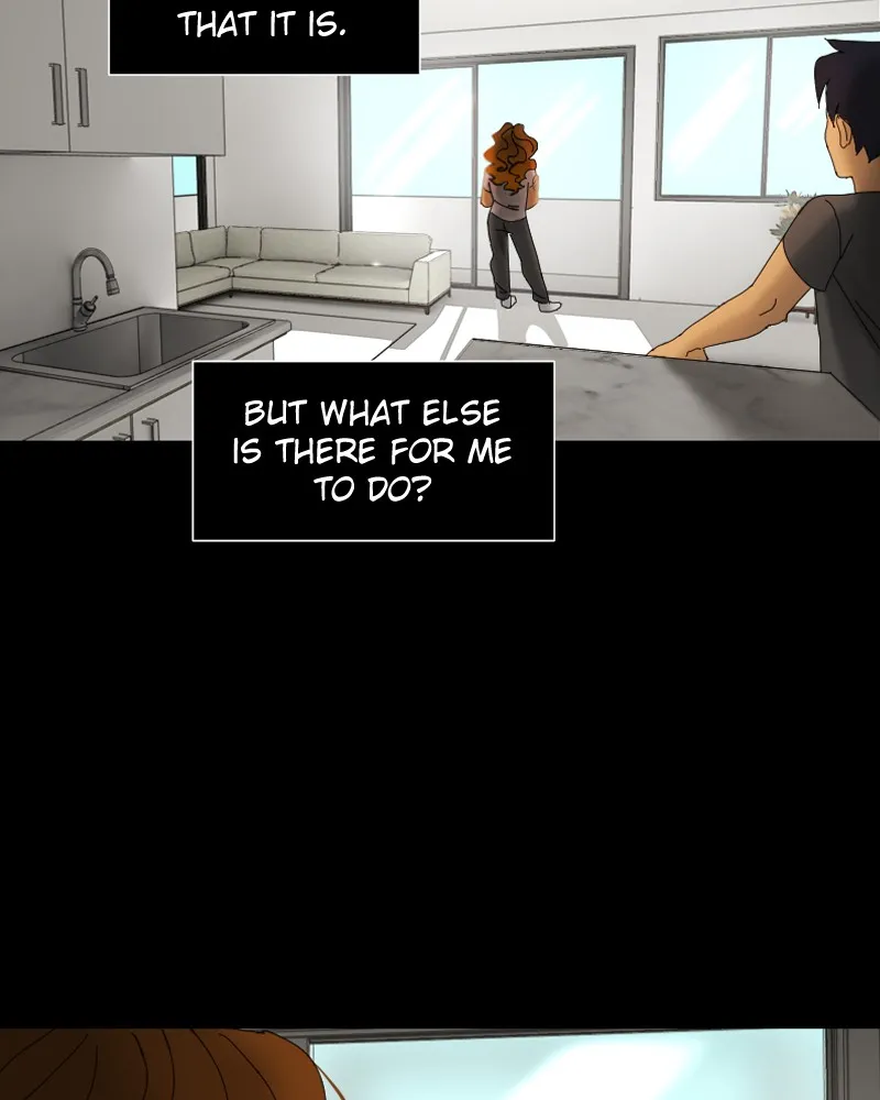 Not Even Bones Chapter 82 Online - página 13