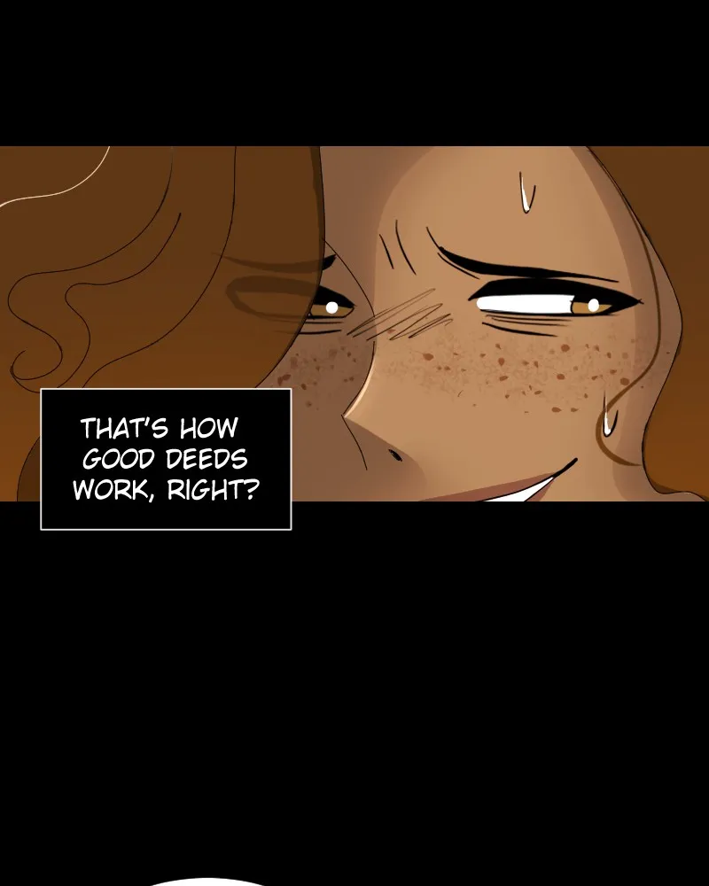 Not Even Bones Chapter 82 Online - página 23
