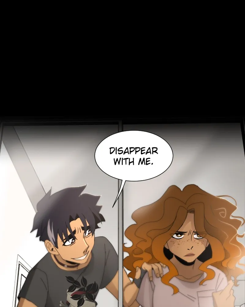 Not Even Bones Chapter 82 Online - página 27