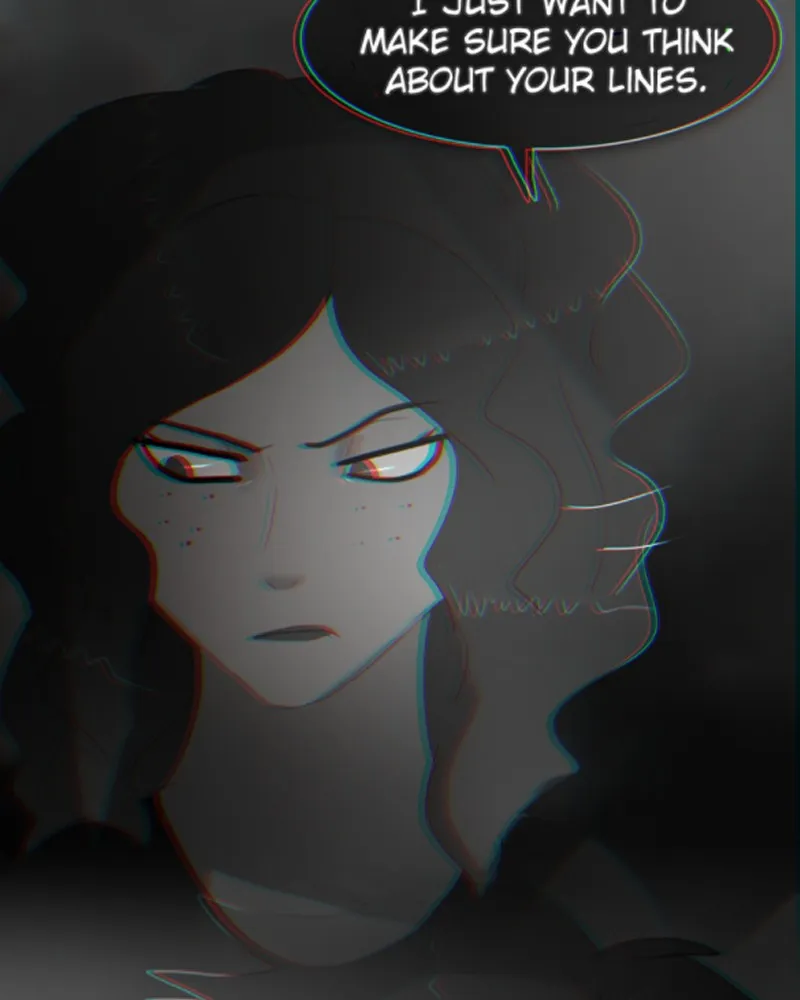 Not Even Bones Chapter 82 Online - página 36