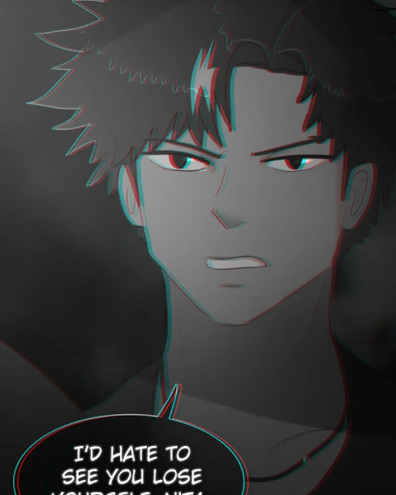 Not Even Bones Chapter 82 Online - página 37