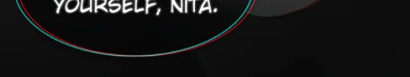 Not Even Bones Chapter 82 Online - página 38