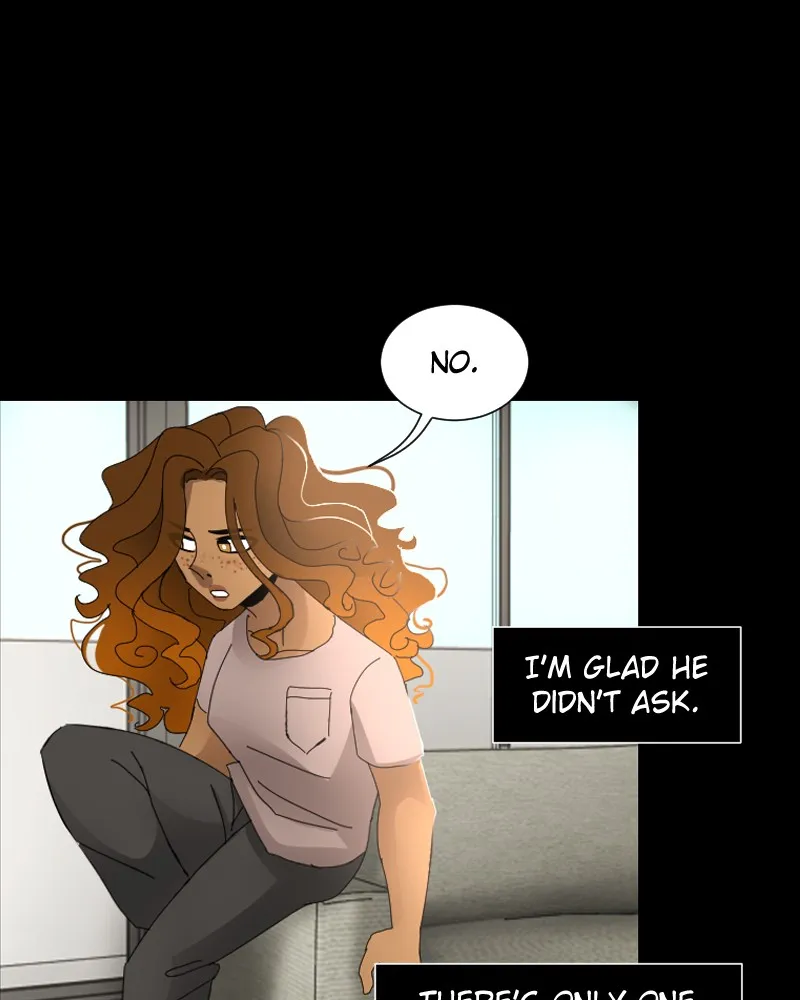Not Even Bones Chapter 82 Online - página 41