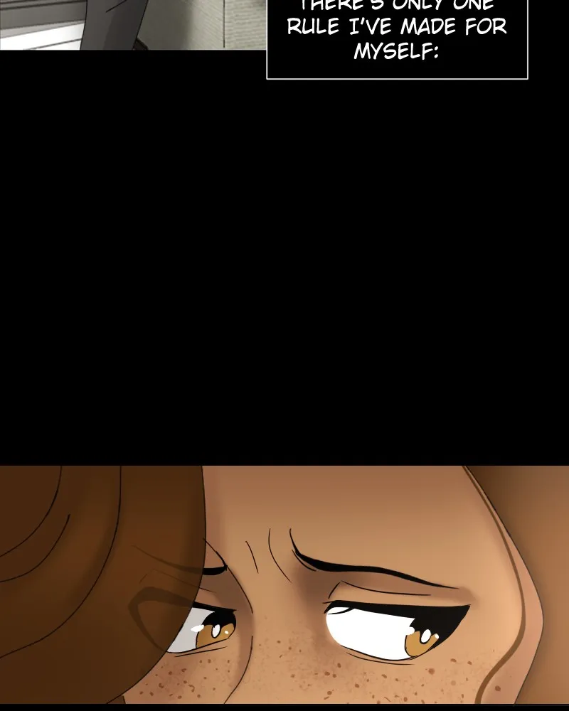 Not Even Bones Chapter 82 Online - página 42