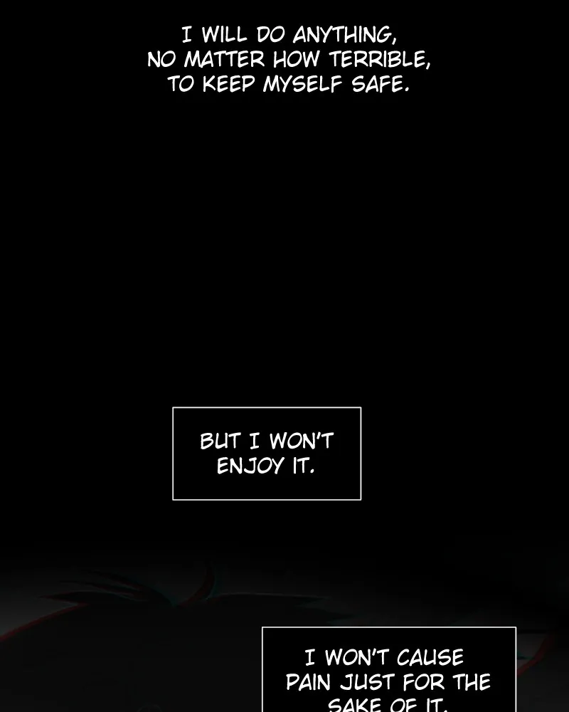 Not Even Bones Chapter 82 Online - página 43