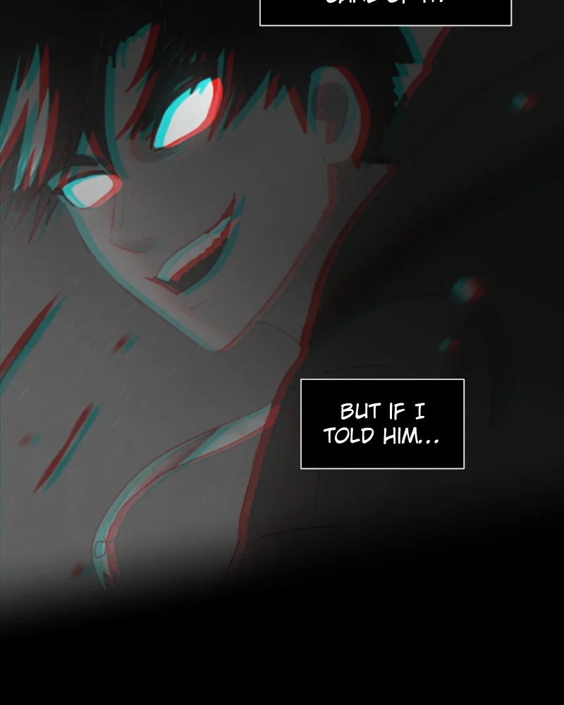 Not Even Bones Chapter 82 Online - página 44