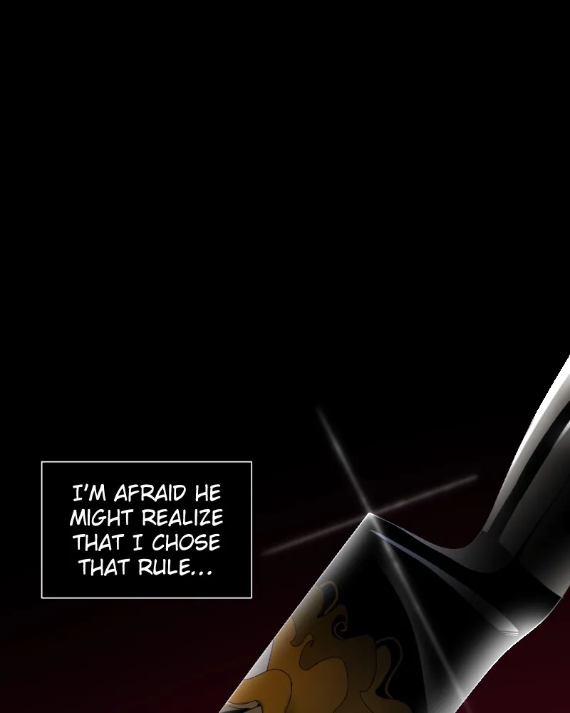 Not Even Bones Chapter 82 Online - página 45