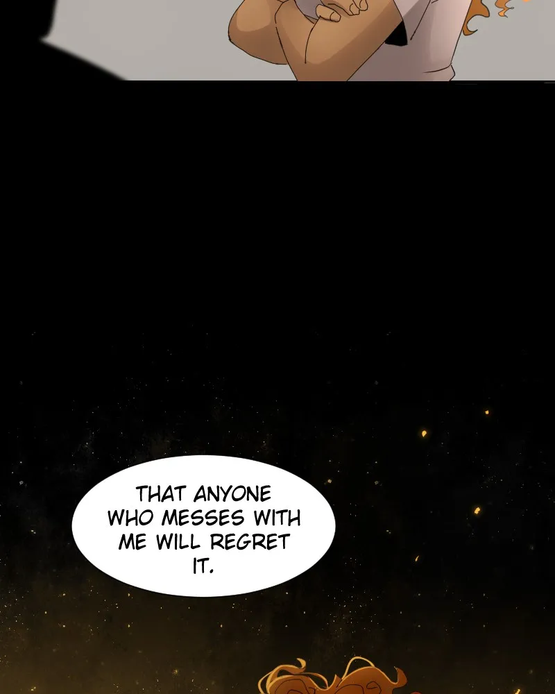 Not Even Bones Chapter 82 Online - página 48