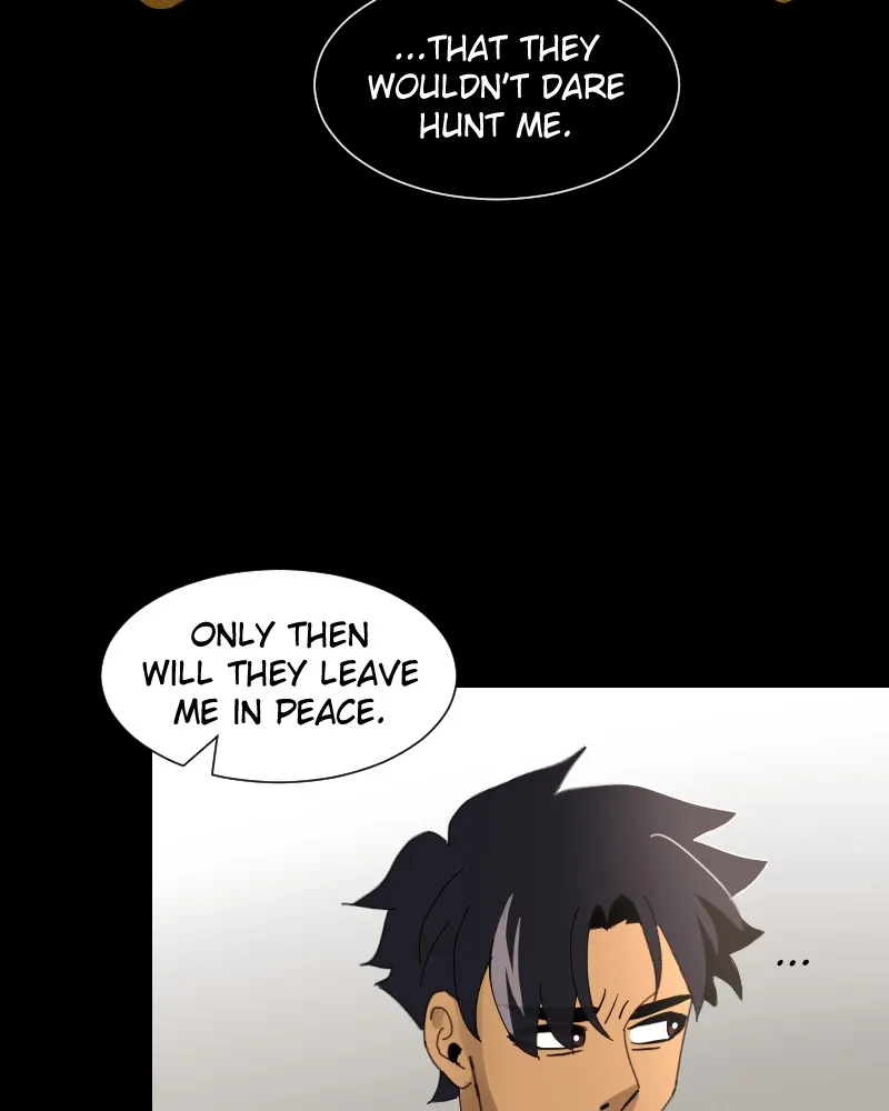 Not Even Bones Chapter 82 Online - página 51