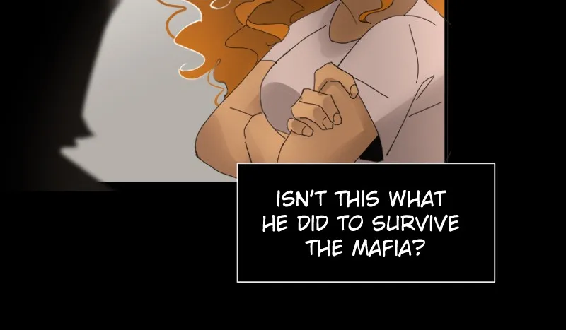 Not Even Bones Chapter 82 Online - página 53