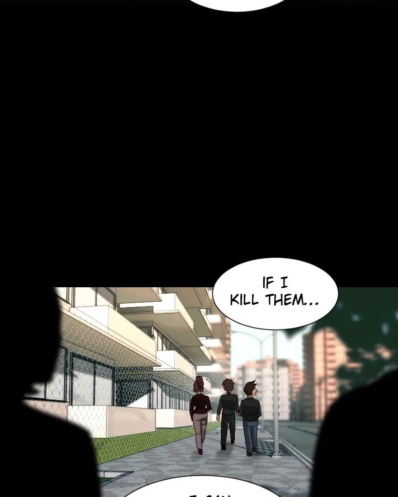 Not Even Bones Chapter 82 Online - página 57
